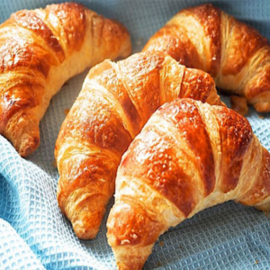 All Bake Soybean Shortening