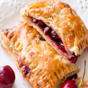 Danish All Blend Soybean Shortening